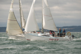 50-52 gbr1133  ecyw13 fri rmc 1445